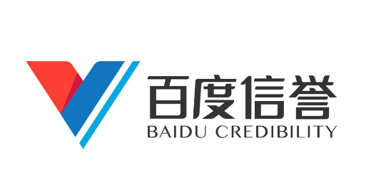 日本一区二区网站免费观看|“广东省美术馆馆际典藏精品展（第一回）”在广州开幕